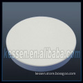 Dental Zirconia ceramic Block for sale